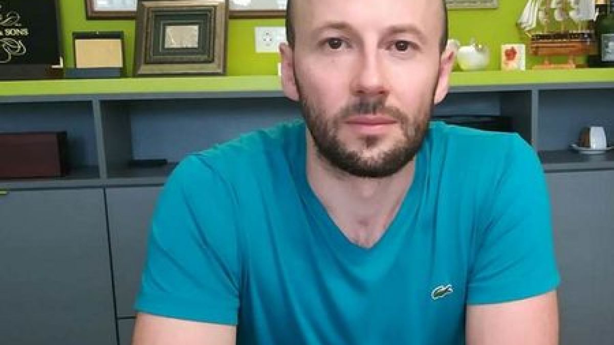 Руски турист се оплака: Български мутри ме пребиха и ограбиха на плажа в Черноморец
