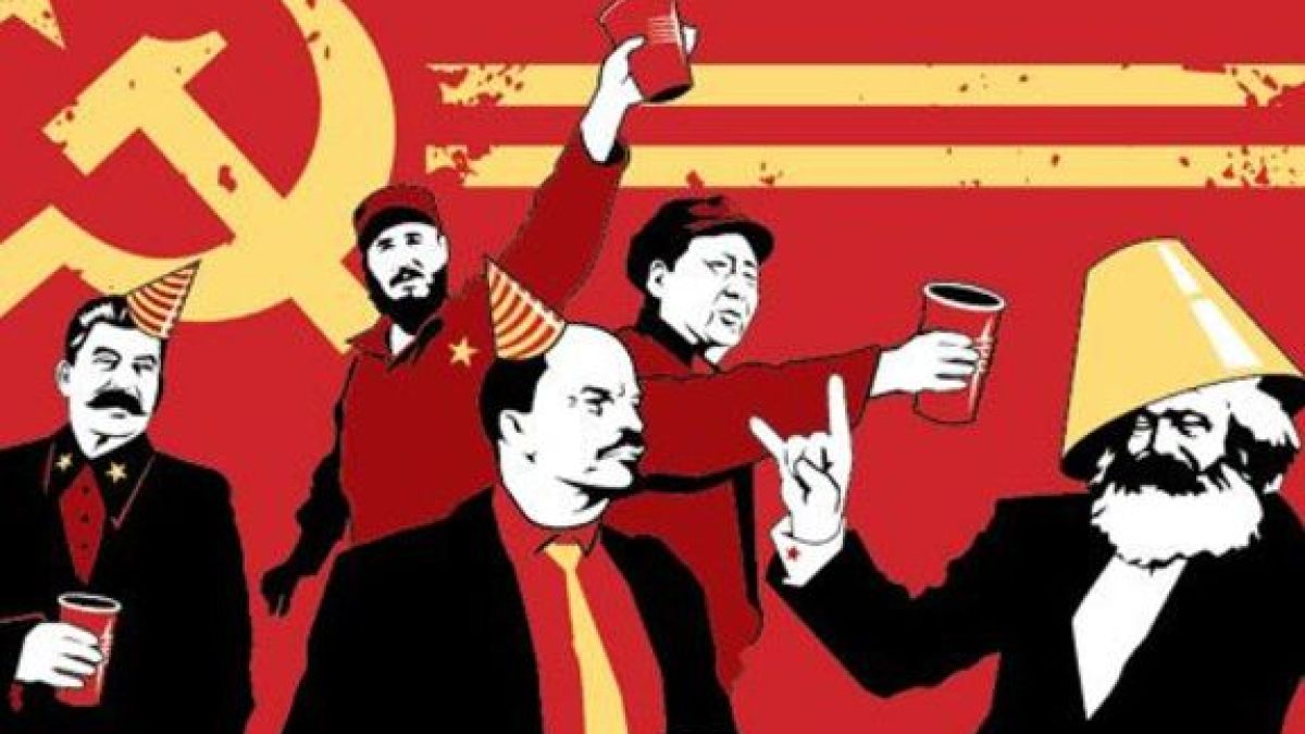 В Румъния откриха музей на ужасите на комунизма 