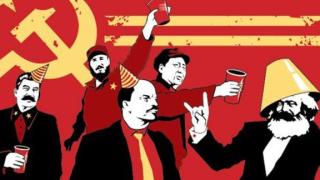 В Румъния откриха музей на ужасите на комунизма 