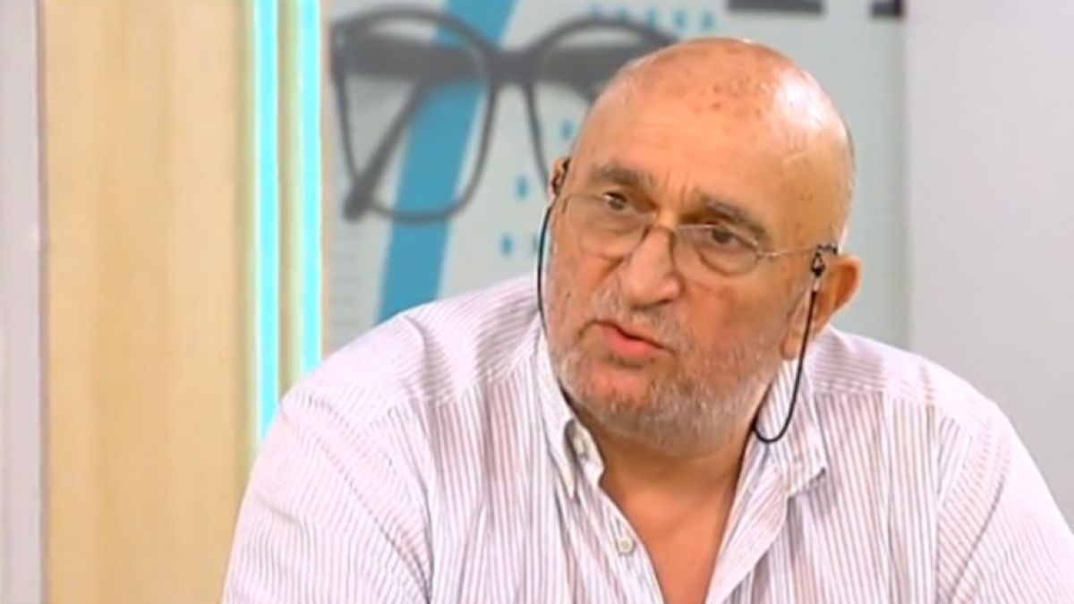 Шефът на БАБХ за чумата: Евтанизирането на животните трябва да се случи бързо