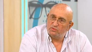 Шефът на БАБХ за чумата: Евтанизирането на животните трябва да се случи бързо