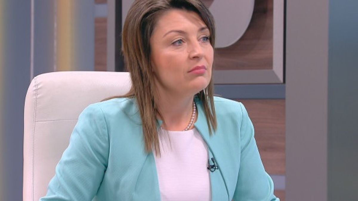 Кметицата на Каварна направи нещо нечувано досега в България! Ще остане в историята