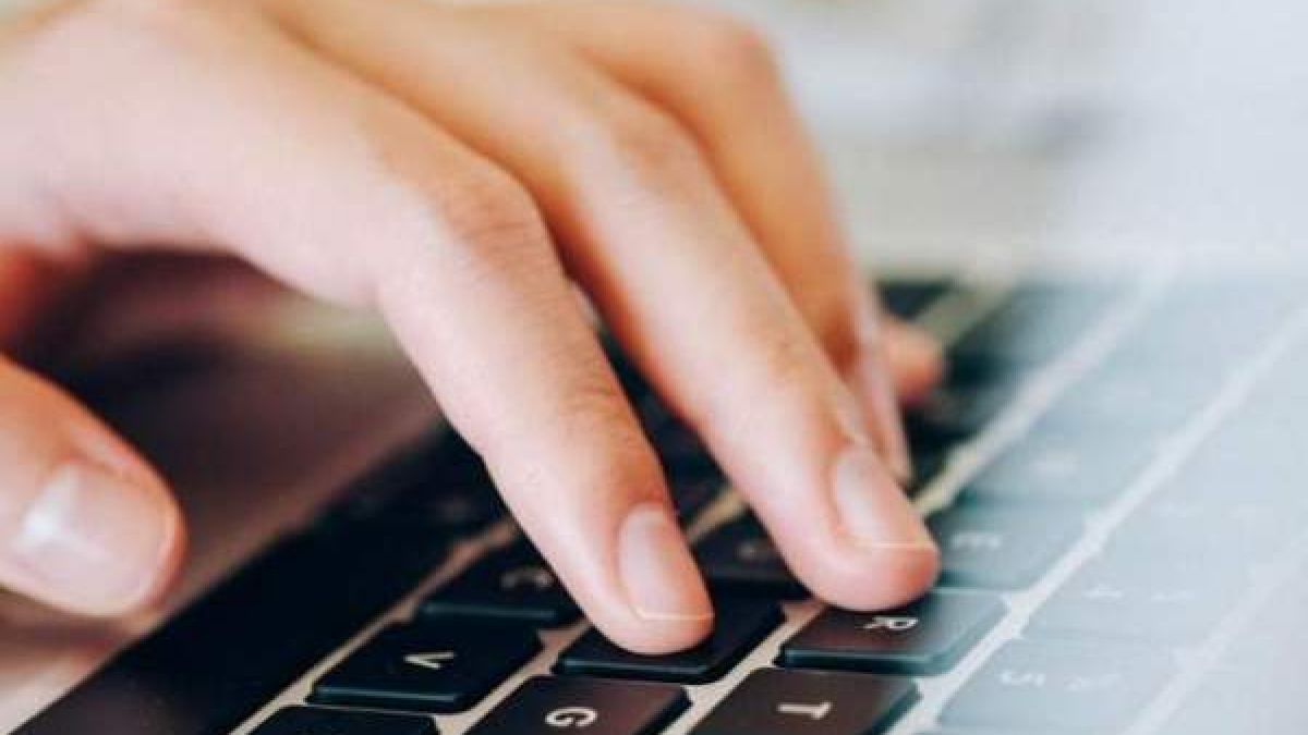 Важно изявление след сигнал за нов теч на данни от Търговския регистър