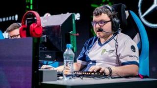 Геймърът MinD_ContRoL, който е първият БГ милионер от игри, задмина президента Радев! 
