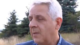 Много лоша новина за свинското месо ВИДЕО