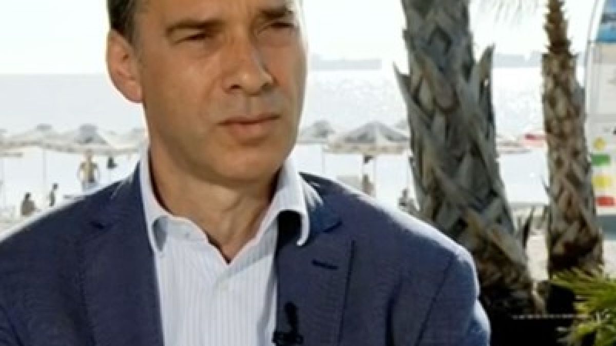 Кметът на Бургас с голяма новина за предстоящите избори