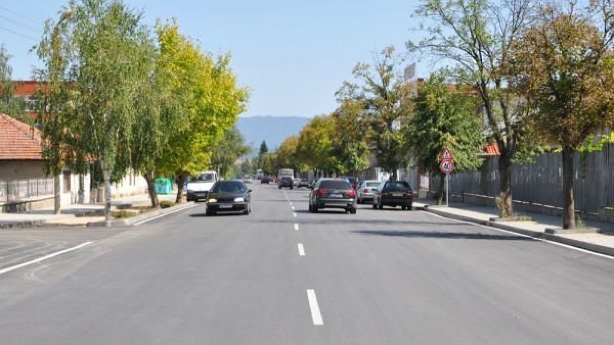 Важна новина за пътуващите до Банско 