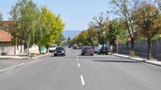Важна новина за пътуващите до Банско 