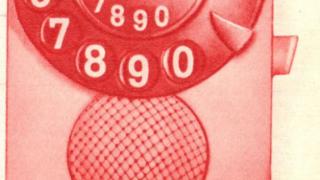 Тайна от соцархивите на 1964 г.: Историята на първия български мобилен телефон СНИМКИ