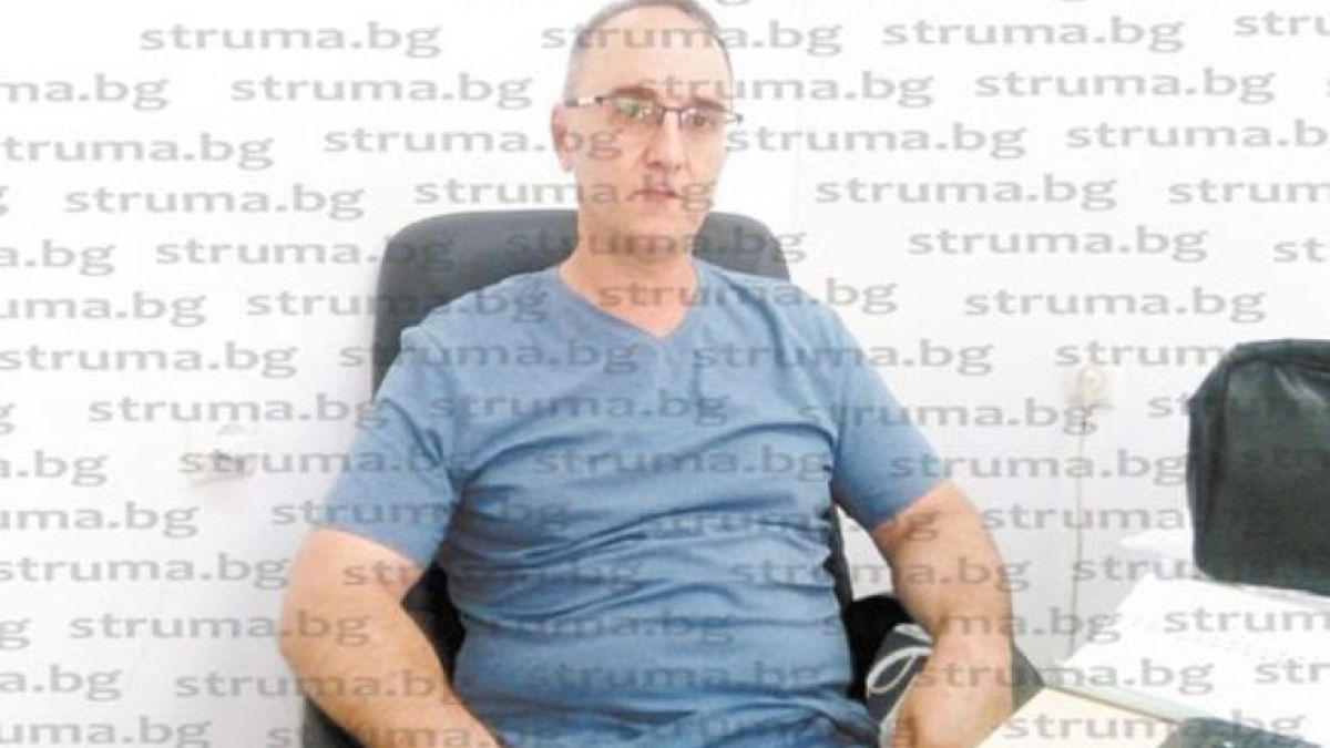 Благоевградчани масово продават жилищата си и панически бягат към... СНИМКИ