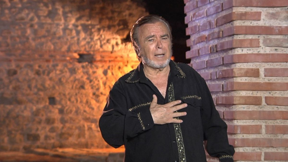 Нещо страшно се случи на Хисарския поп СНИМКИ