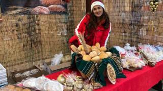 Обрат: Наши имигранти бягат от САЩ и се завръщат у нас (СНИМКИ)