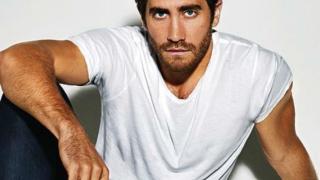 Актьор и секссимвол на Холливуд мечтае за бебе