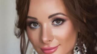 Откриха Инстаграм звезда заклана и напъхана чисто гола в куфар