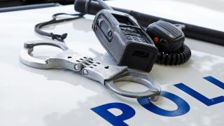Български проститутки извадиха лош късмет в Тетово 