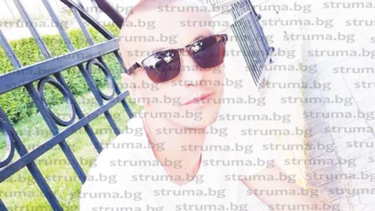 Зловещи детайли за трагедията в село Мурсалево, погубила младия Петър