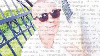 Зловещи детайли за трагедията в село Мурсалево, погубила младия Петър