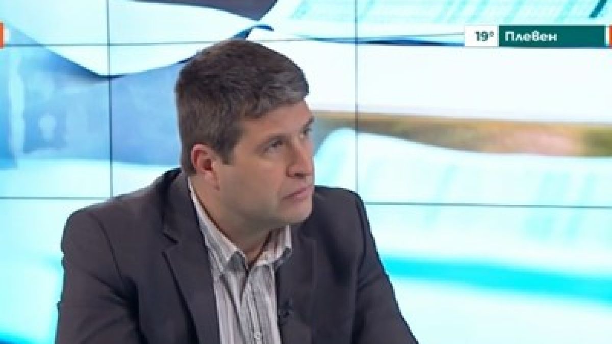 Колко мащабна е била хакерската атака срещу НАП ще се знае едва след месеци