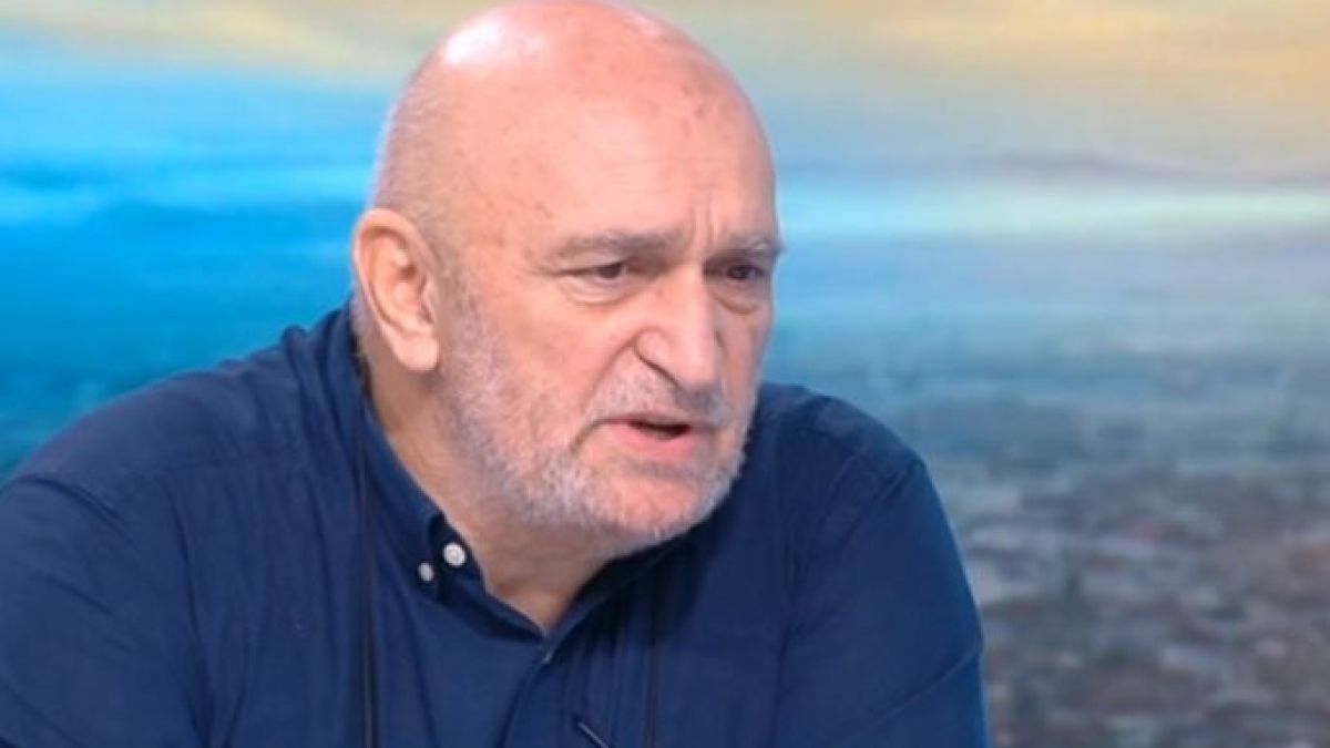 Шефът на БАБХ: В Чехия снайперисти спряха чумата, тук крият прасета по къщите