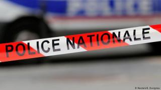 Руски опозиционен журналист открит мъртъв във Франция след падане от прозорец