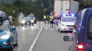 Стана ясно от кое меле е деветият труп през кървавата неделя! СНИМКИ