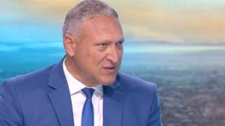 Глобата за шофиране без книжка се вдига двойно, но това не е всичко 