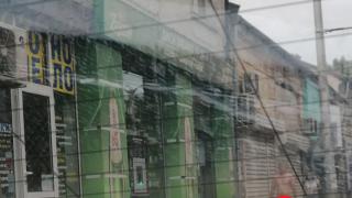 Софиянци изтрещяха и тръгнаха чисто голи по улицата! СНИМКИ 18+