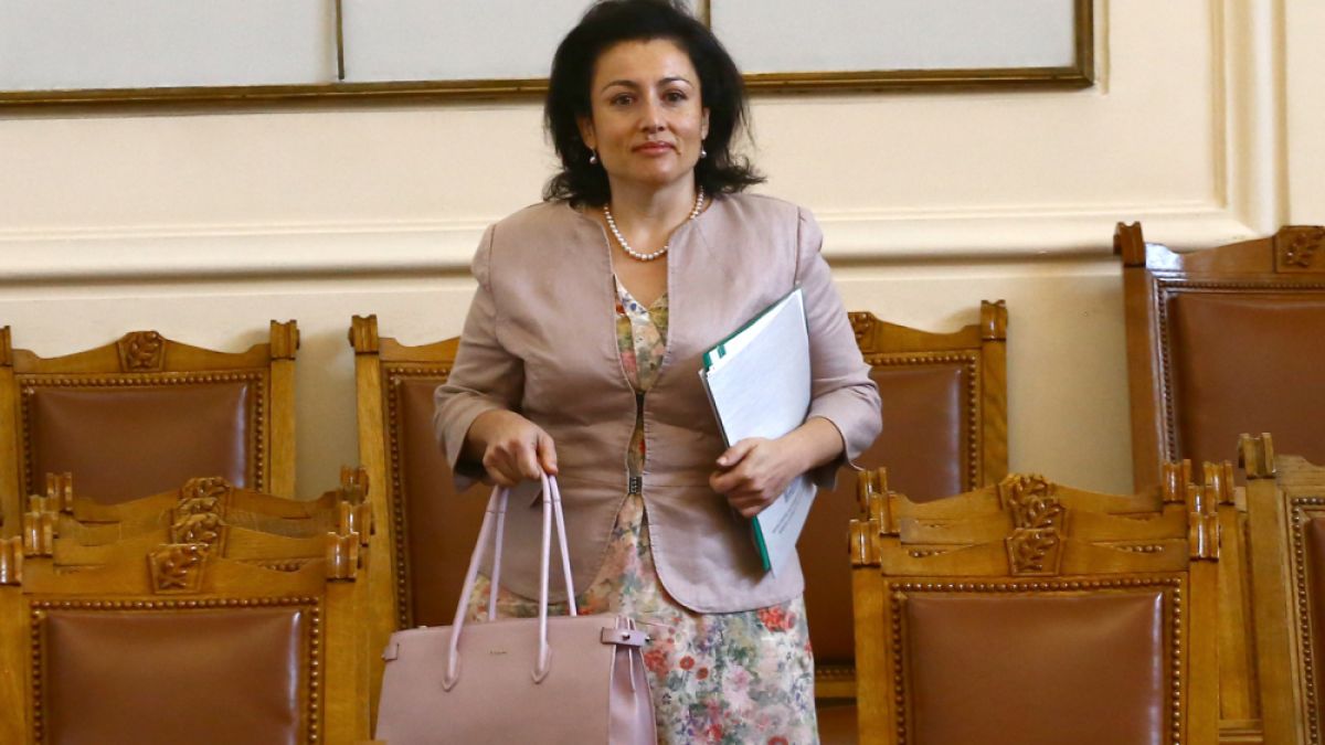 Африканската чума превзе и Видин! Военни влизат в кланиците