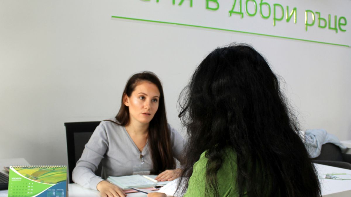 "Агрион" е най-предпочитаната компания при покупко-продажба на поземлени имоти