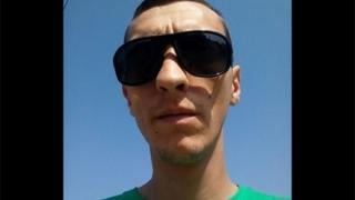 Цяло село плаче за младия Петър, убит от ток в Мурсалево