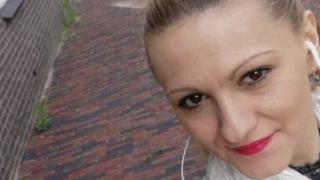 Извънредни разкрития за красивата Камелия, изчезнала в Холандия 