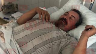Пияният душманин на стотици хиляди южно от Бургас: Даже не съм виновен!