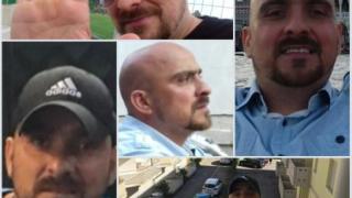 Георги изчезна преди 11 месеца, близките му го търсят СНИМКИ