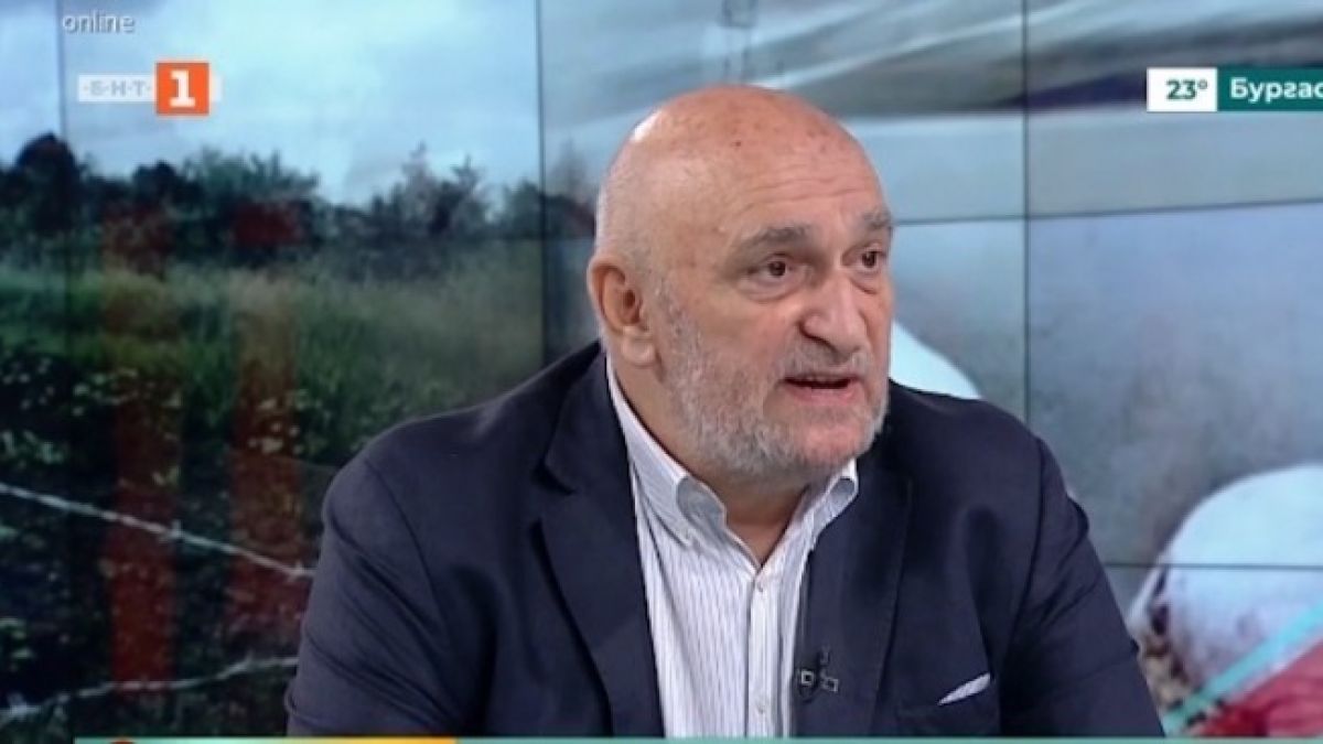 БАБХ: Не прибирайте сурово свинско месо във фризера!