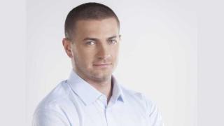 Спецпрокуратурата разкри какво се случва с арестувания шеф на „Тад груп“