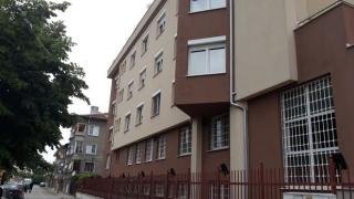 Ужасяващи подробности за смъртта на арестанта беглец