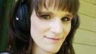 Плашещи СНИМКИ на травестита, хакнал данните на 106 млн. души в САЩ и Канада