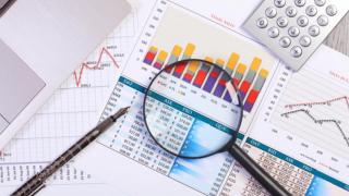 Проучване установи: България с икономически връх, за разлика от ЕС