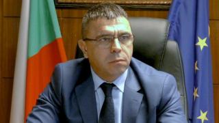 Смениха изненадващо шефа на пловдивската полиция, той проговори пред БЛИЦ