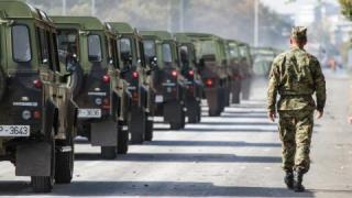 Косово трепери: Сърбия се превърна в малка Русия
