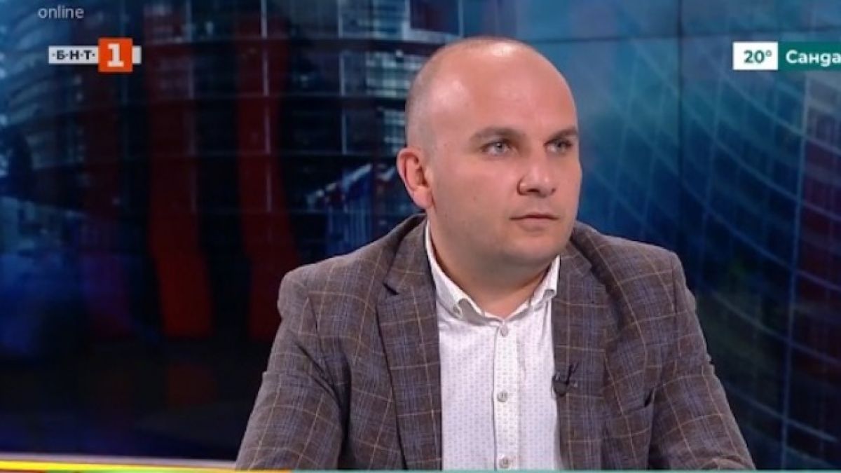 Евродепутат: Балканите трябва да бъдат присъединени към ЕС