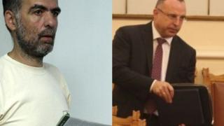Разкритие: Белев и Порожанов кумували на африканската чума у нас	