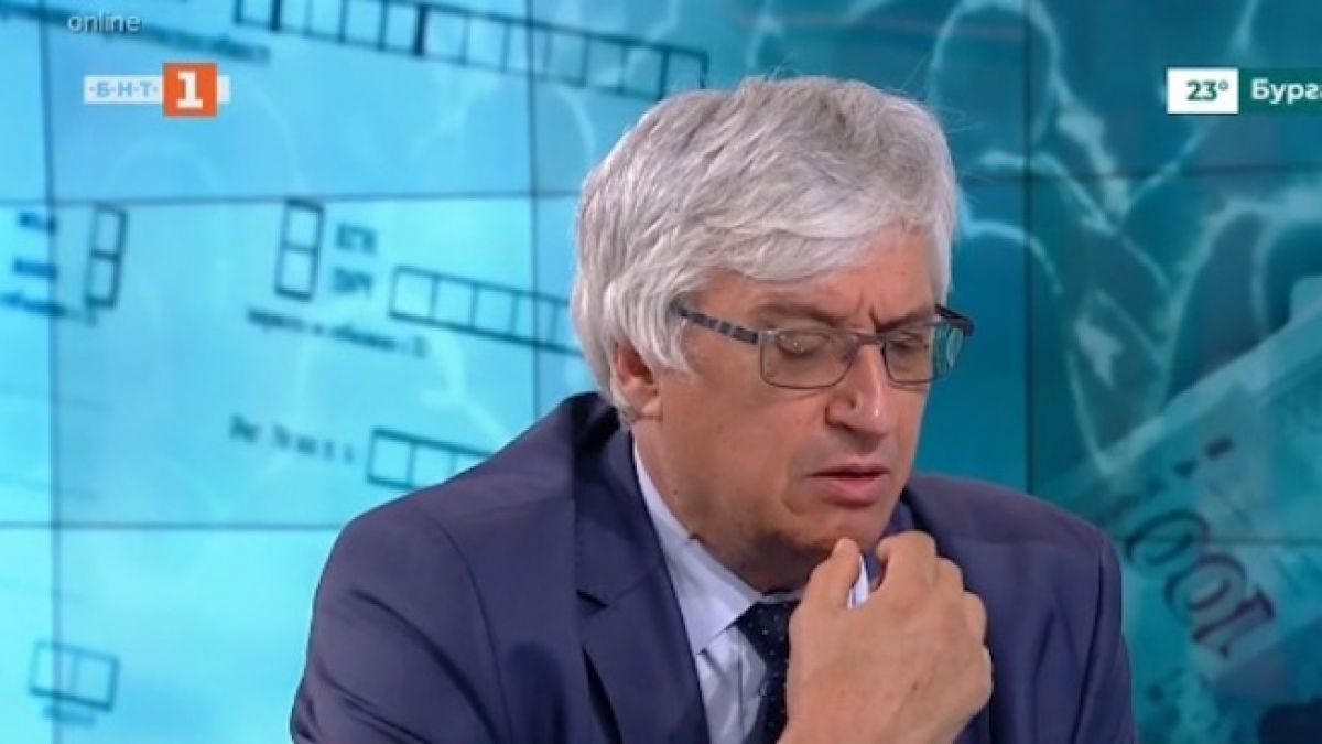 Кой трябва да плаща първите три дни болнични?
