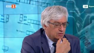 Кой трябва да плаща първите три дни болнични?