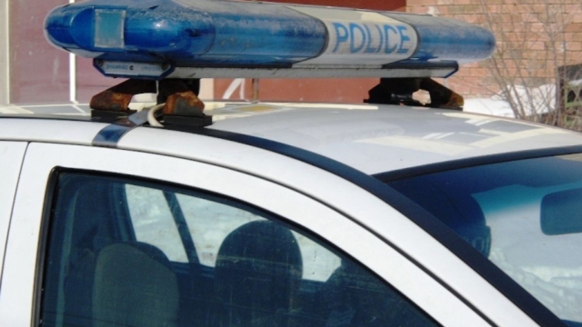 Само в БЛИЦ! Кола помете пешеходка на оживен булевард в столицата 