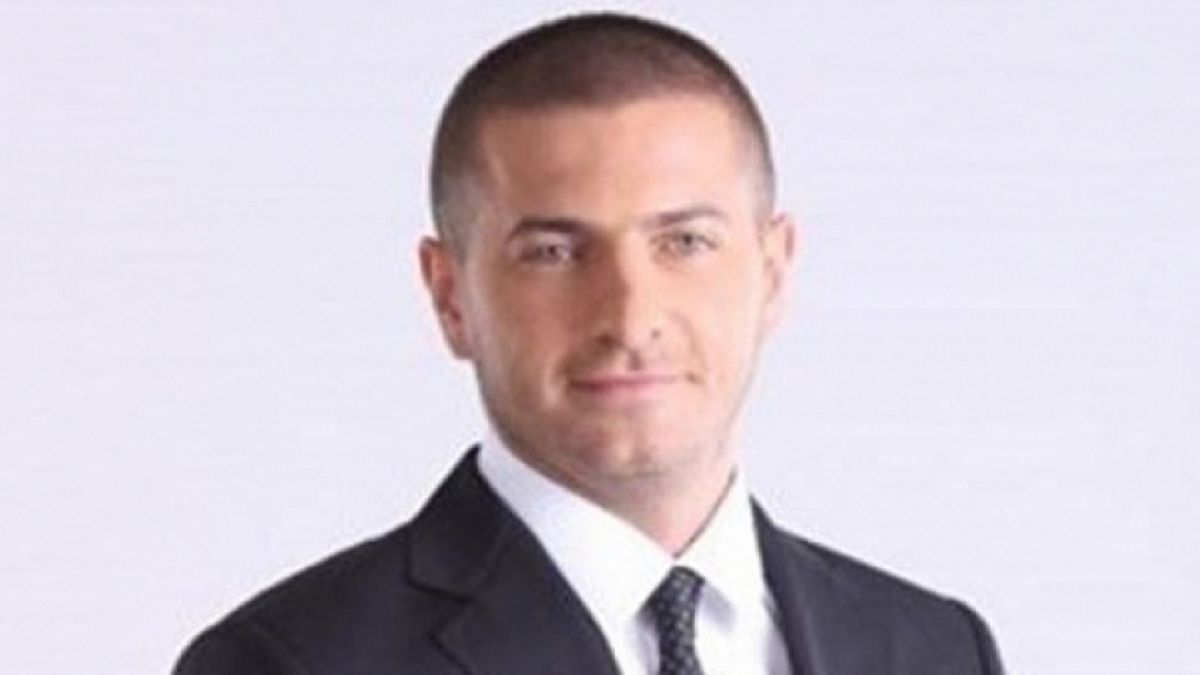 Спецпрокуратурата иска Иван Тодоров за постоянно зад решетките 
