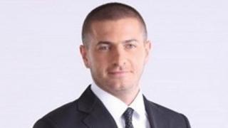 Спецпрокуратурата иска Иван Тодоров за постоянно зад решетките 