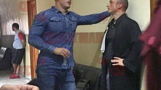 Участник в зверски побой се размина със супер лека присъда 
