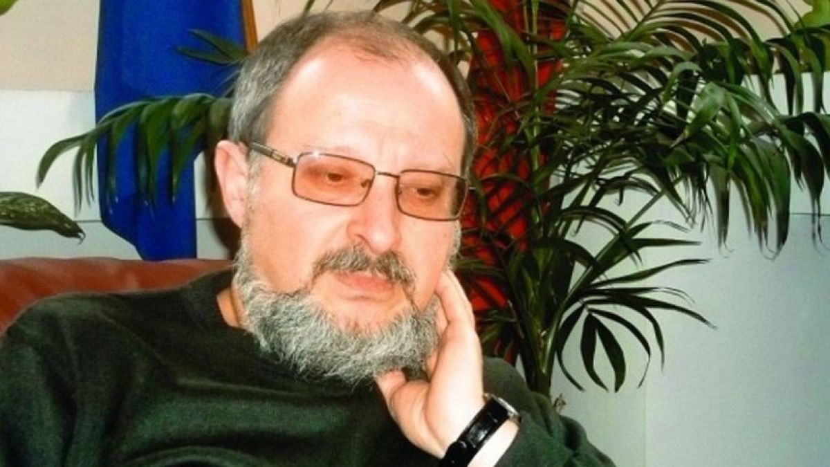 Пловдивски чиновник взима  13 541 лева месечно!