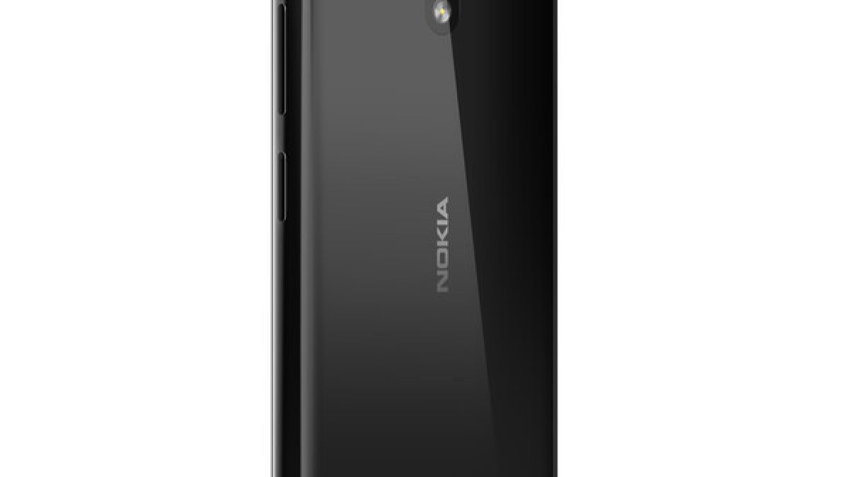 Nokia 2.2 с подарък карта памет е вече в магазините на VIVACOM